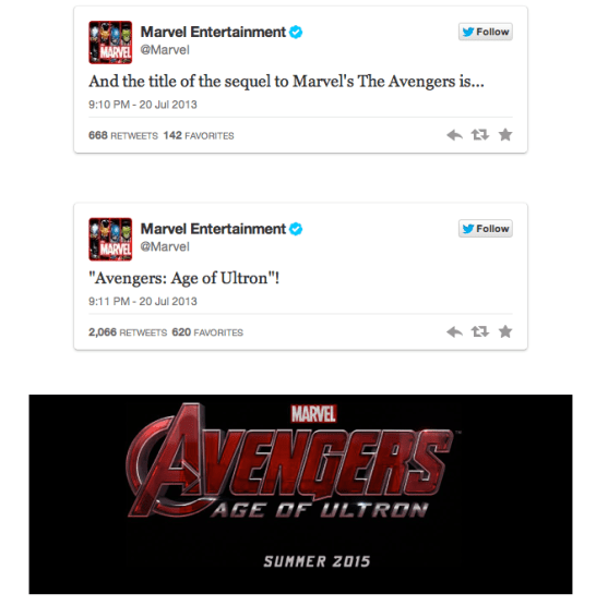 Photo courtesy of ComicBookMovie.com