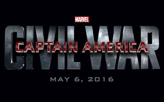 Courtesy: Marvel.com