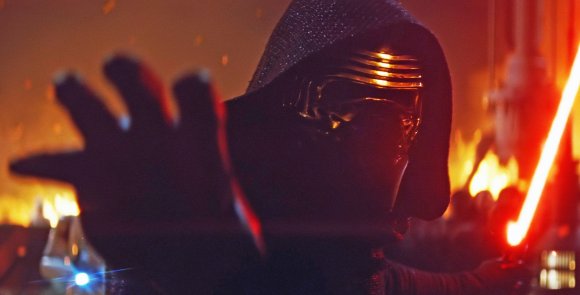 SOURCE: Walt Disney Studios Motion Pictures