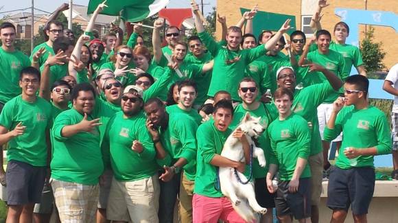 1233123_10152454079539068_980037595_o