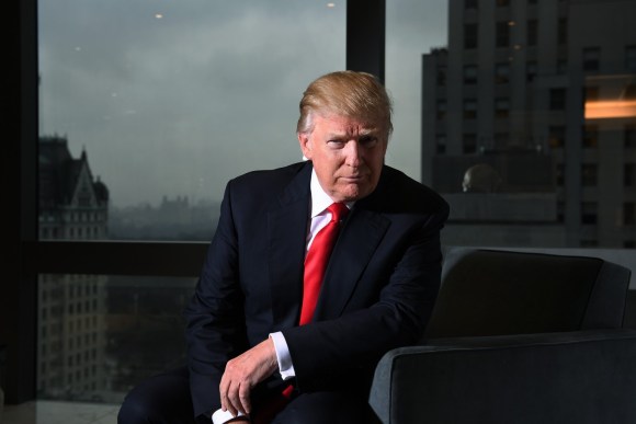 Matt McClain/The Washington Post