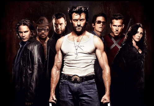 SOURCE: 20th Century Fox