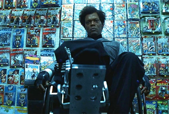 unbreakable-mr-glass