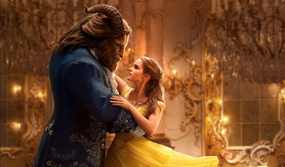 SOURCE: Walt Disney Studios Motion Pictures