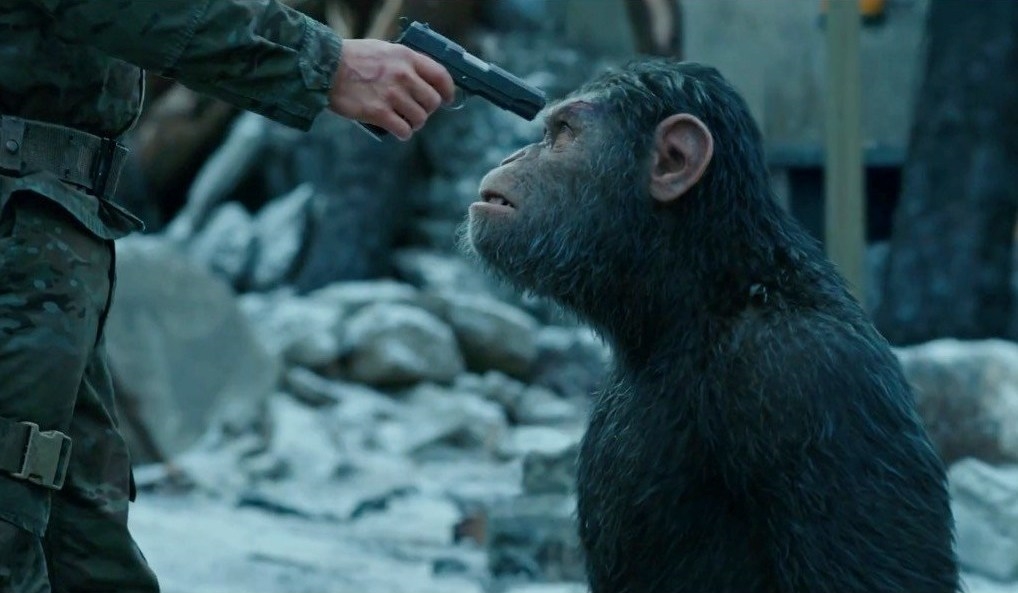 SOURCE: 20th Century Fox