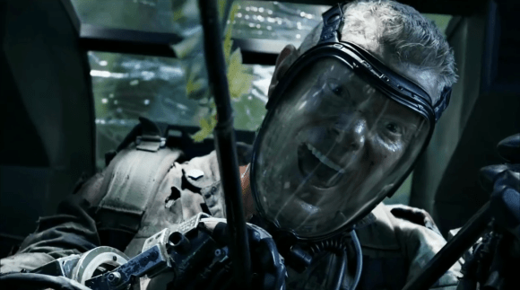 SOURCE: 20th Century Fox