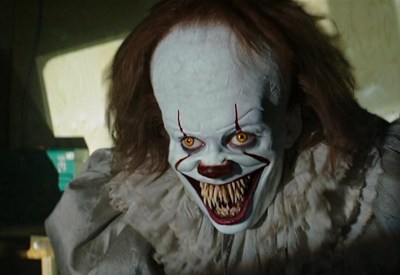 SOURCE: Warner Bros. Pictures