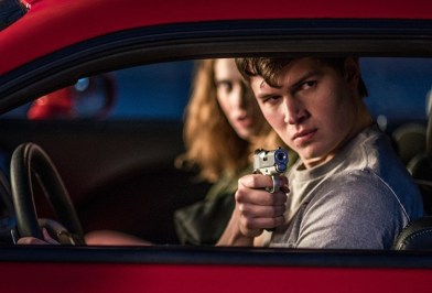 SOURCE: TriStar Pictures