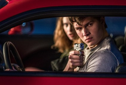 SOURCE: TriStar Pictures