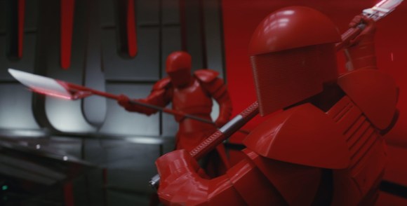 SOURCE: Walt Disney Studios Motion Pictures