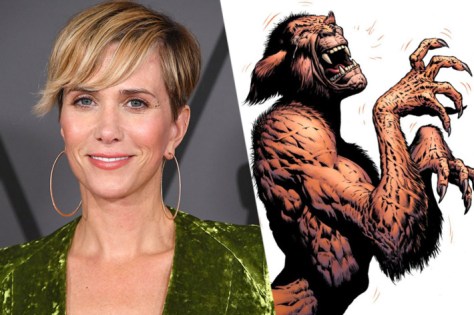 SOURCE: Getty Images