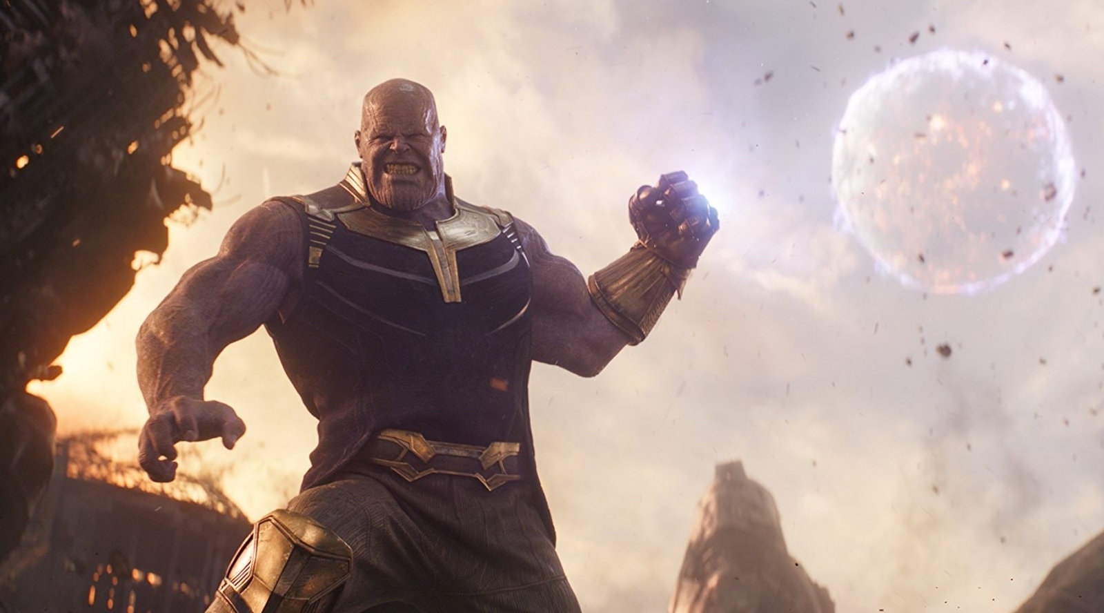 SOURCE: Walt Disney Studios Motion Pictures