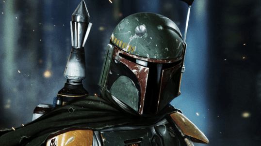 SOURCE: Comic Book Movie