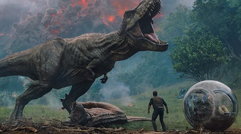 CREDIT: Getty Images