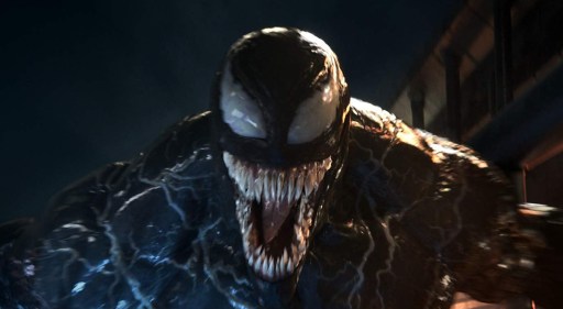 SOURCE: SONY PICTURES