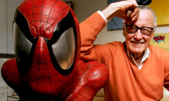 COURTESY: JONATHAN ALCORN/BLOOMBERG