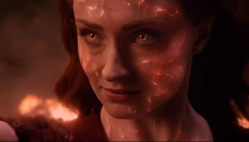 SOURCE: Walt Disney Studios Motion Pictures