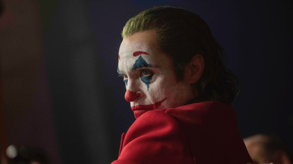 SOURCE: Warner Bros. Pictures