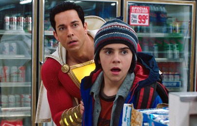 SOURCE: Warner Bros. Pictures