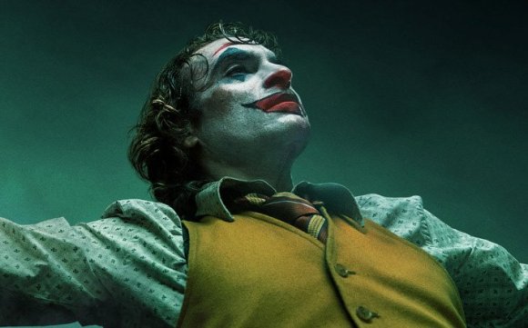 SOURCE: WARNER BROS. PICTURES