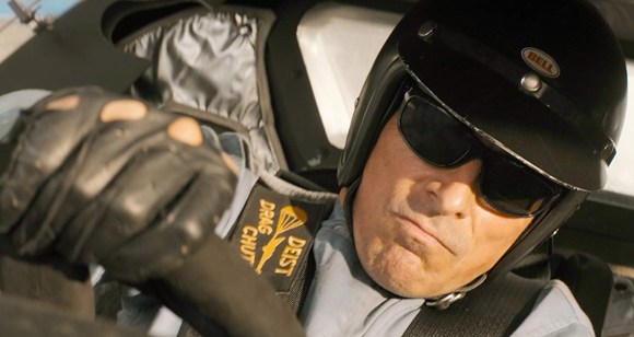 SOURCE: 20th Century Fox