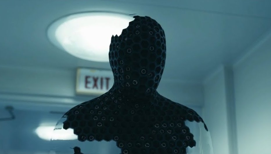 SOURCE: Universal Pictures