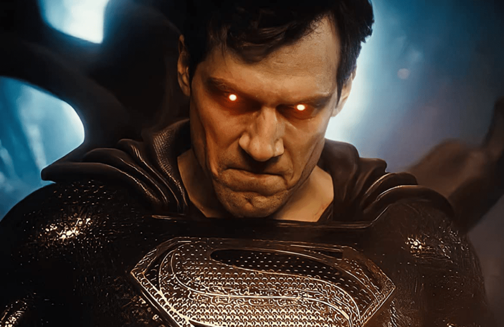 SOURCE: Warner Bros.