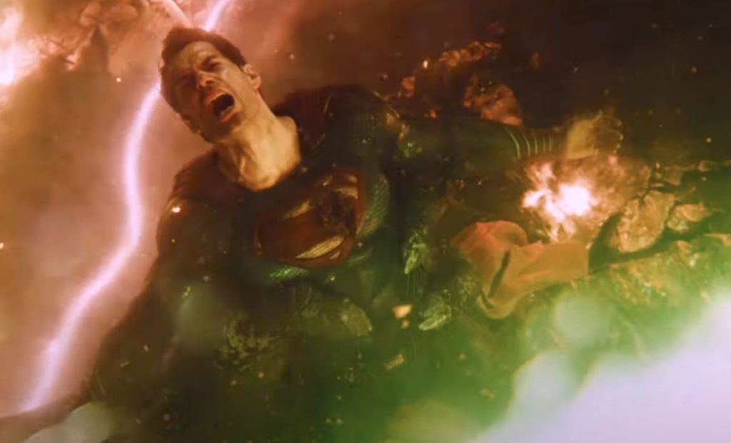 SOURCE: Warner Bros.