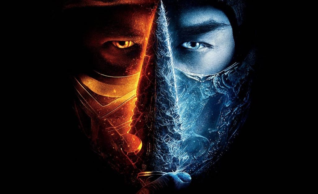 SOURCE: Warner Bros.