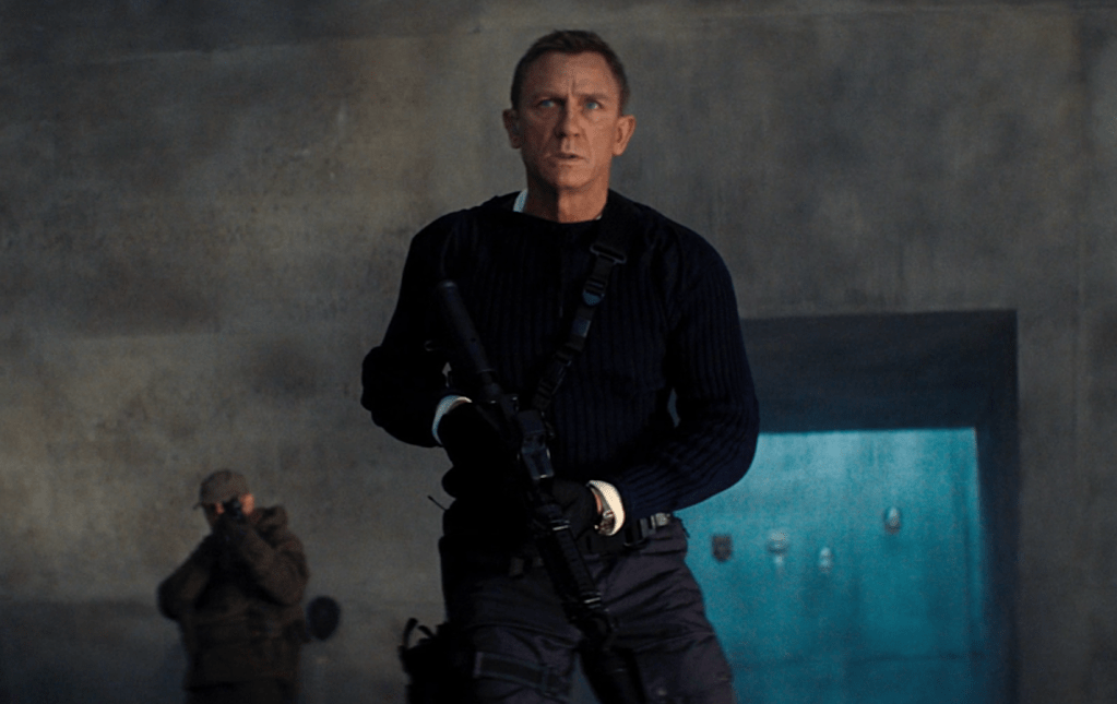 SOURCE: United Artists Releasing