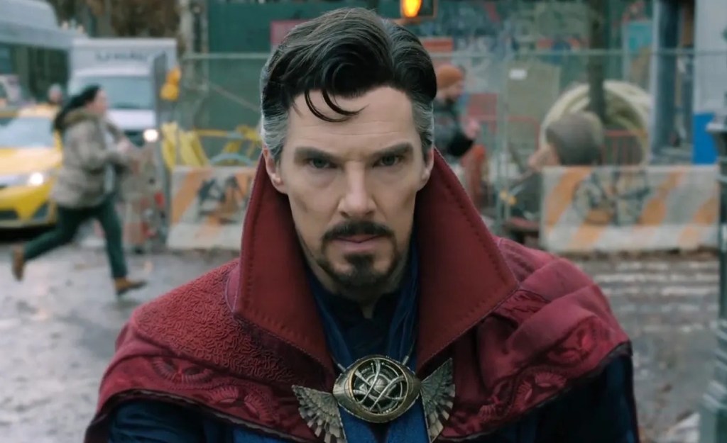 SOURCE: Walt Disney Studios Motion Pictures