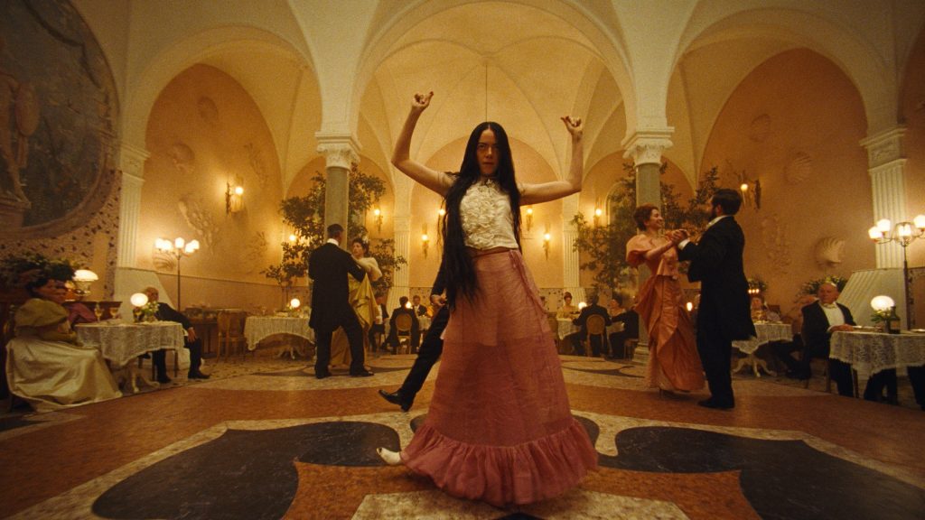 SOURCE: Searchlight Pictures